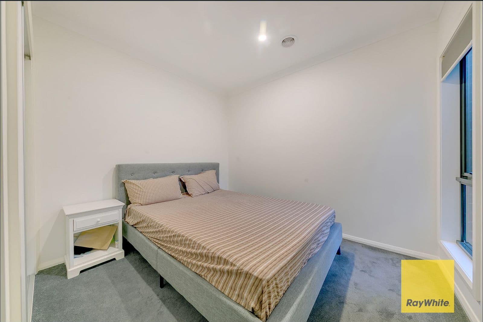 13 Spotted Way, Tarneit VIC 3029, Tarneit - Thumbnail 5