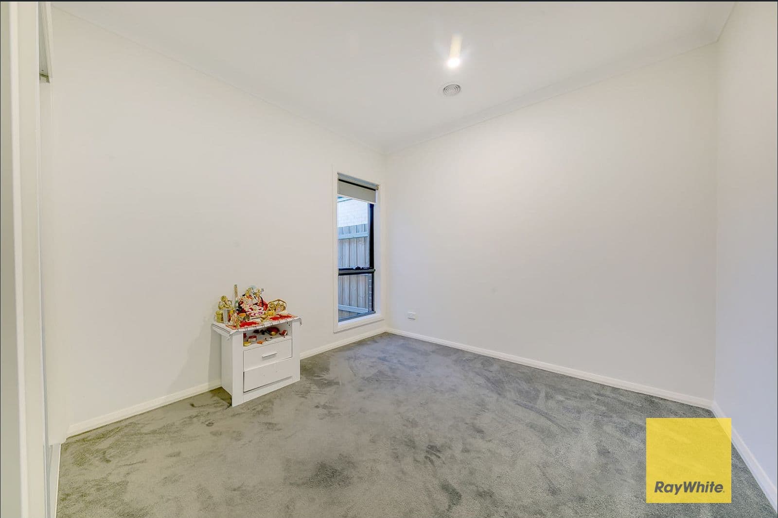 13 Spotted Way, Tarneit VIC 3029, Tarneit - Thumbnail 6
