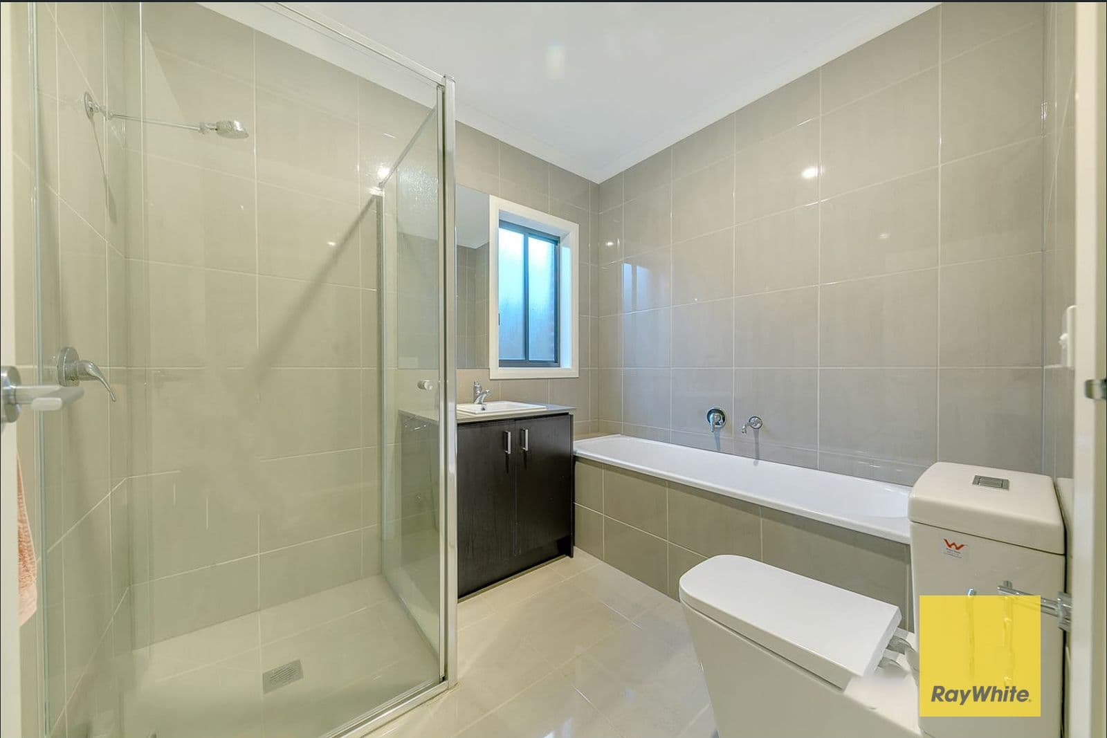 13 Spotted Way, Tarneit VIC 3029, Tarneit - Thumbnail 7