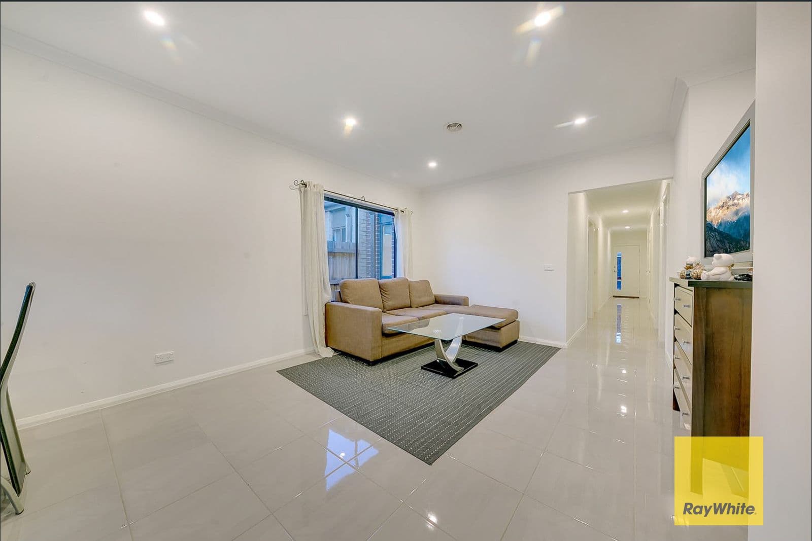 13 Spotted Way, Tarneit VIC 3029, Tarneit - Thumbnail 8