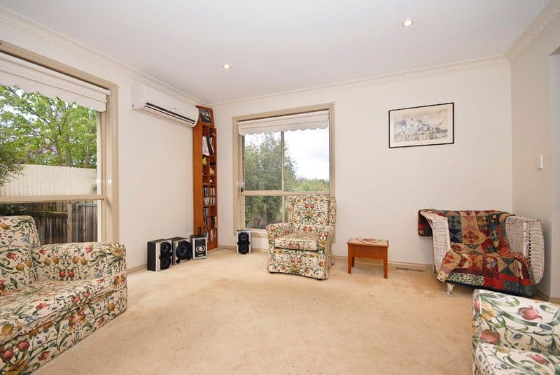 10 Cutlers Circuit, Wonthaggi, VIC, 3995, Wonthaggi - Thumbnail 2