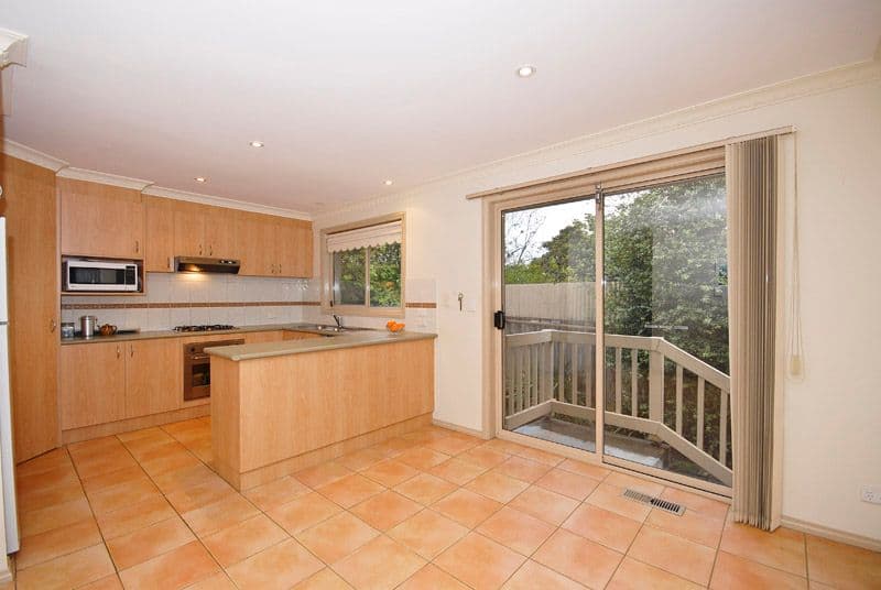 10 Cutlers Circuit, Wonthaggi, VIC, 3995, Wonthaggi - Thumbnail 3