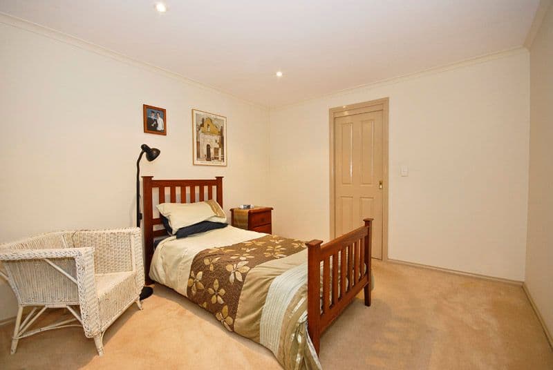 10 Cutlers Circuit, Wonthaggi, VIC, 3995, Wonthaggi - Thumbnail 4
