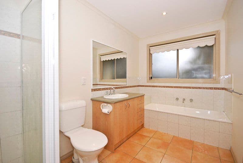 10 Cutlers Circuit, Wonthaggi, VIC, 3995, Wonthaggi - Thumbnail 5