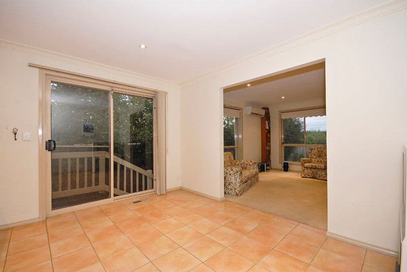 10 Cutlers Circuit, Wonthaggi, VIC, 3995, Wonthaggi - Thumbnail 6