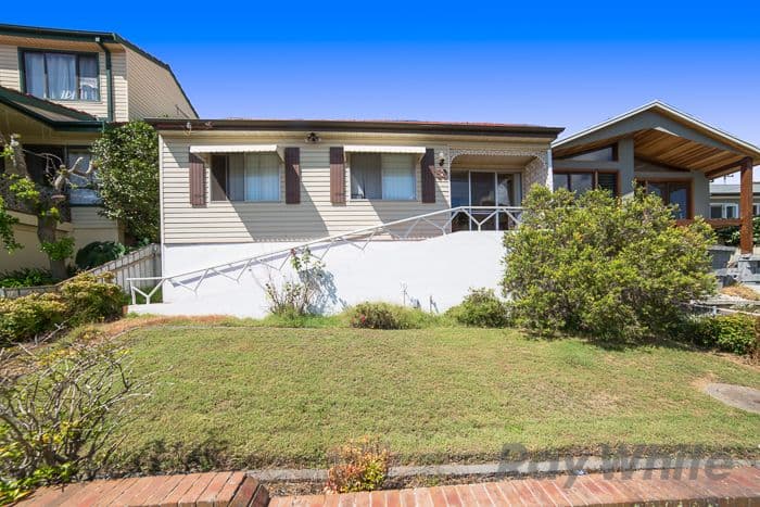 59 Hamilton Street, Kahibah NSW 2290, Kahibah - Image 1
