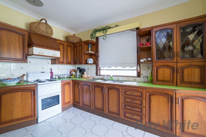 59 Hamilton Street, Kahibah NSW 2290, Kahibah - Thumbnail 3