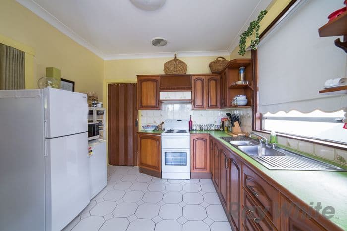 59 Hamilton Street, Kahibah NSW 2290, Kahibah - Thumbnail 4