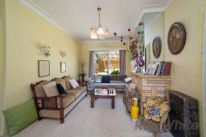 59 Hamilton Street, Kahibah NSW 2290, Kahibah - Thumbnail 5