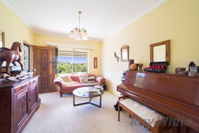 59 Hamilton Street, Kahibah NSW 2290, Kahibah - Thumbnail 6