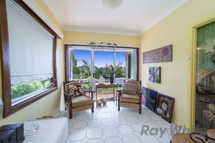 59 Hamilton Street, Kahibah NSW 2290, Kahibah - Thumbnail 7