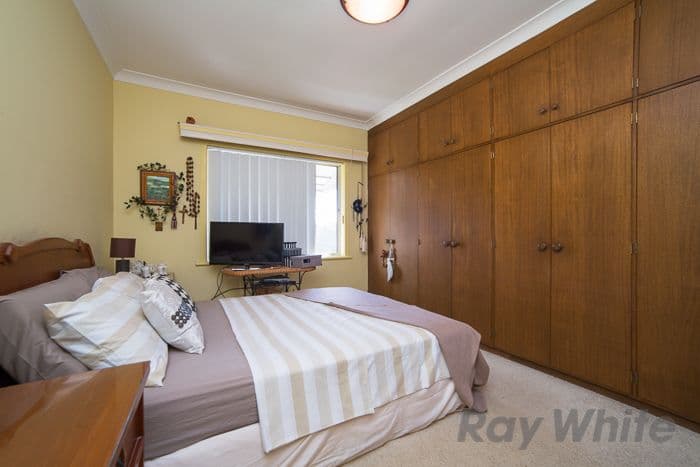 59 Hamilton Street, Kahibah NSW 2290, Kahibah - Thumbnail 8