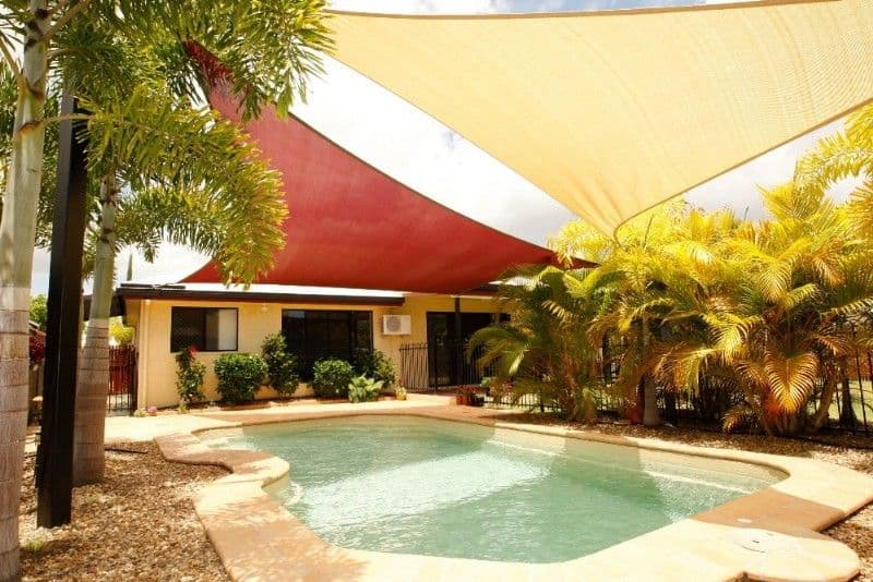 48 Greenwood Drive, KIRWAN QLD 4817, Kirwan - Image 1
