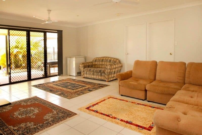 48 Greenwood Drive, KIRWAN QLD 4817, Kirwan - Thumbnail 3