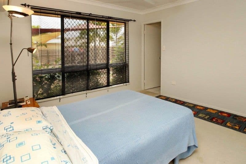 48 Greenwood Drive, KIRWAN QLD 4817, Kirwan - Thumbnail 4