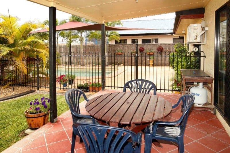 48 Greenwood Drive, KIRWAN QLD 4817, Kirwan - Thumbnail 5