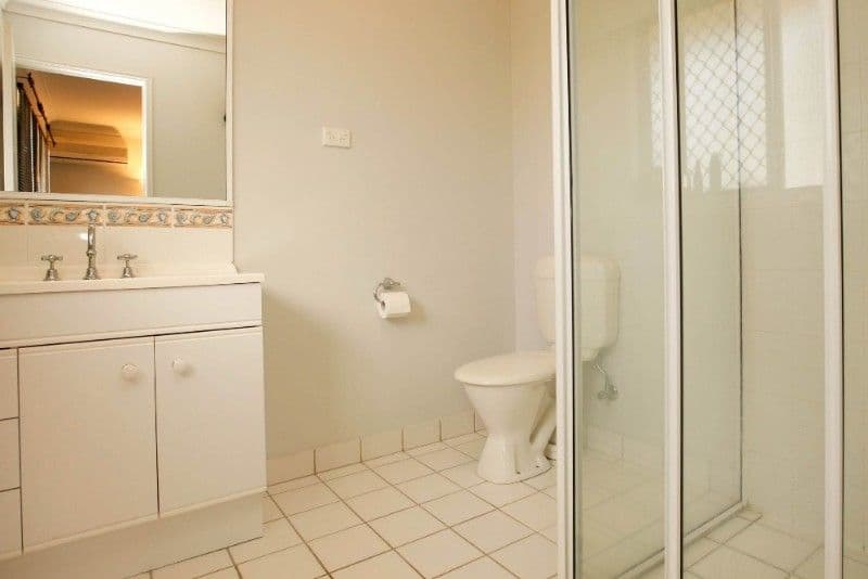 48 Greenwood Drive, KIRWAN QLD 4817, Kirwan - Thumbnail 6