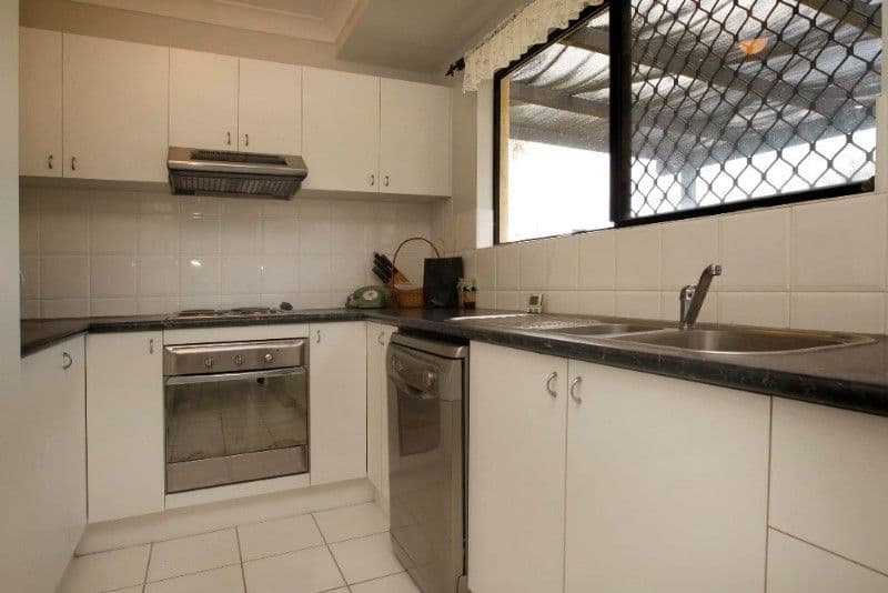 48 Greenwood Drive, KIRWAN QLD 4817, Kirwan - Thumbnail 7