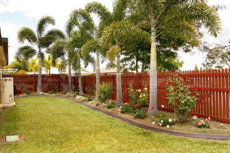 48 Greenwood Drive, KIRWAN QLD 4817, Kirwan - Thumbnail 8