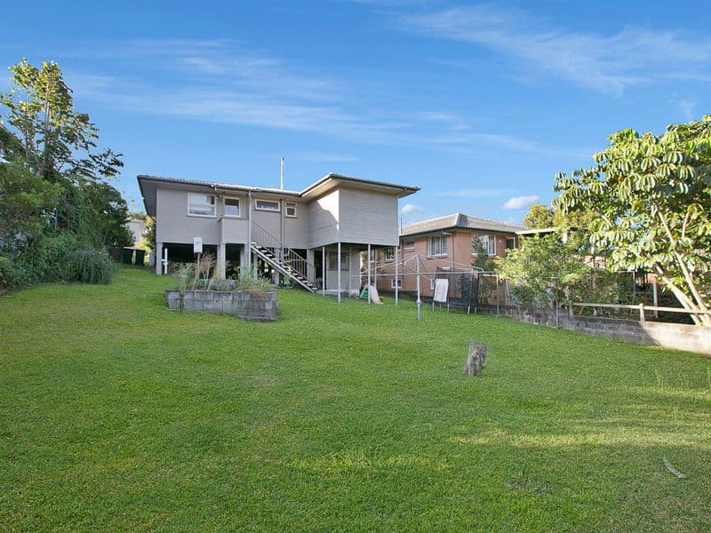 86 Brodie Street, Holland Park West QLD 4121, Holland Park West - Image 1