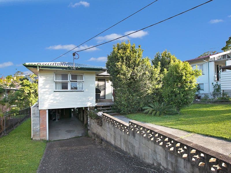 86 Brodie Street, Holland Park West QLD 4121, Holland Park West - Thumbnail 2