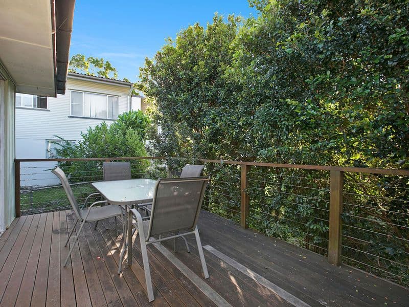 86 Brodie Street, Holland Park West QLD 4121, Holland Park West - Thumbnail 3