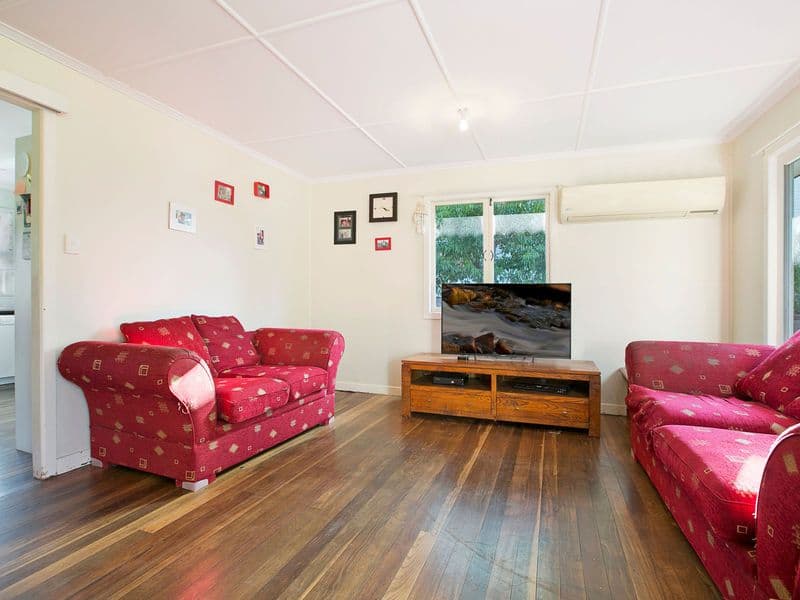 86 Brodie Street, Holland Park West QLD 4121, Holland Park West - Thumbnail 5