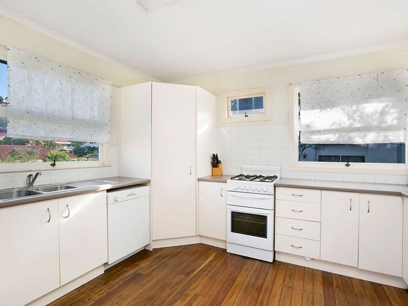86 Brodie Street, Holland Park West QLD 4121, Holland Park West - Thumbnail 6