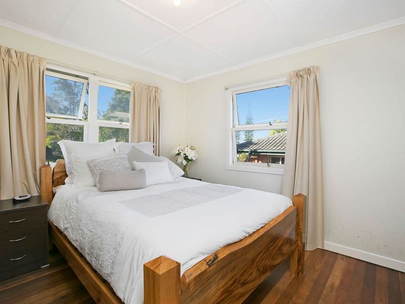 86 Brodie Street, Holland Park West QLD 4121, Holland Park West - Thumbnail 7