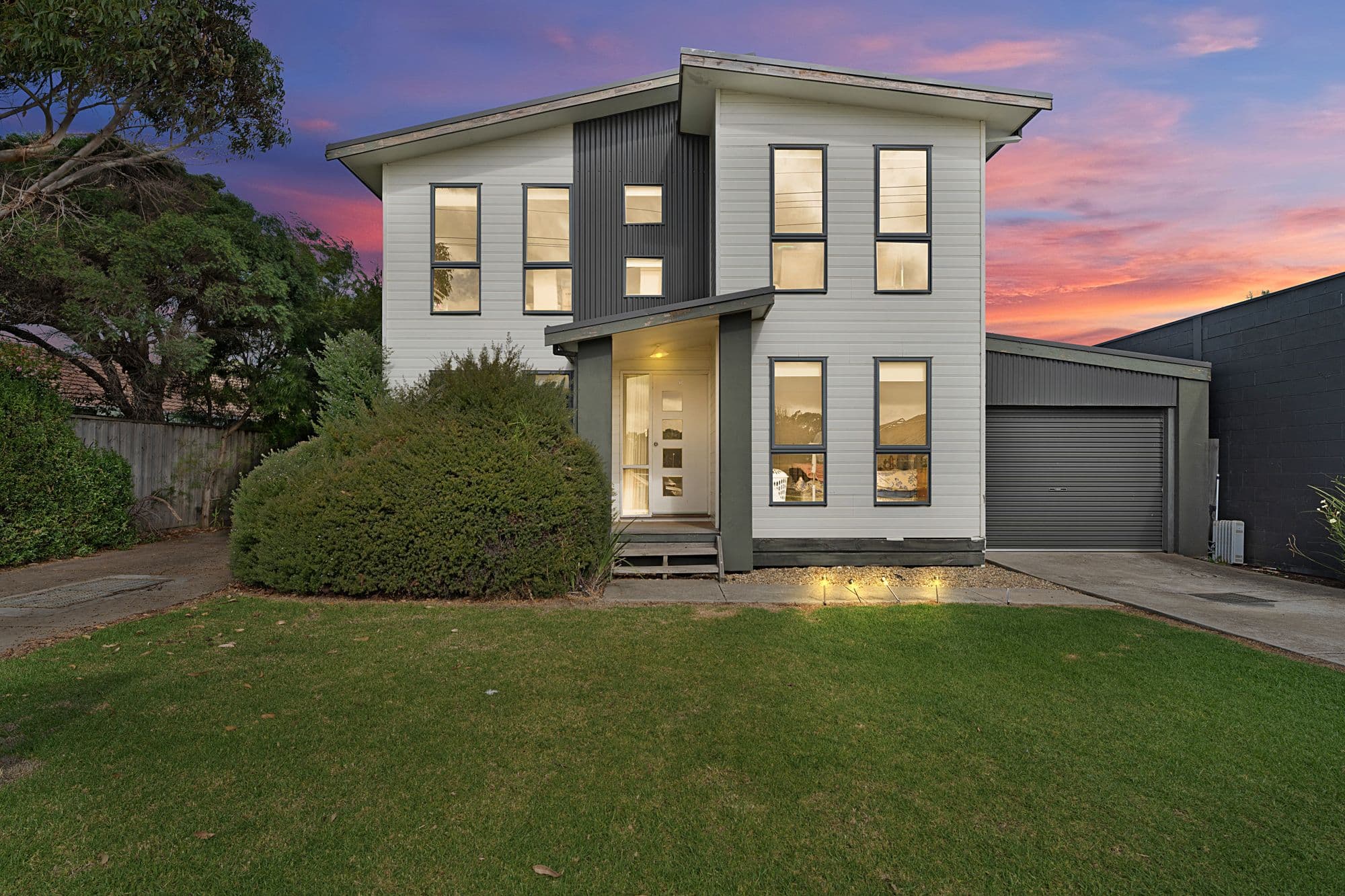 28 Malcliff Road, Newhaven VIC 3925, Newhaven - Image 1
