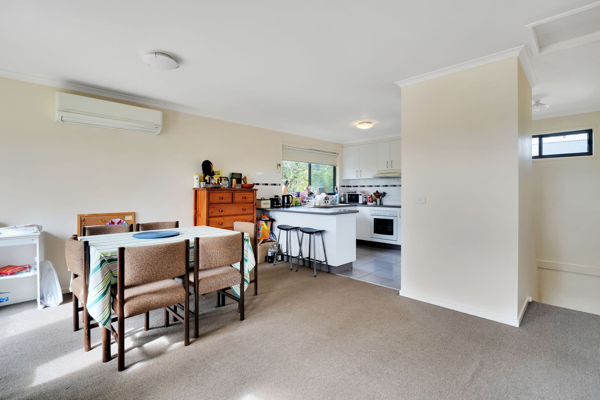 28 Malcliff Road, Newhaven VIC 3925, Newhaven - Thumbnail 2