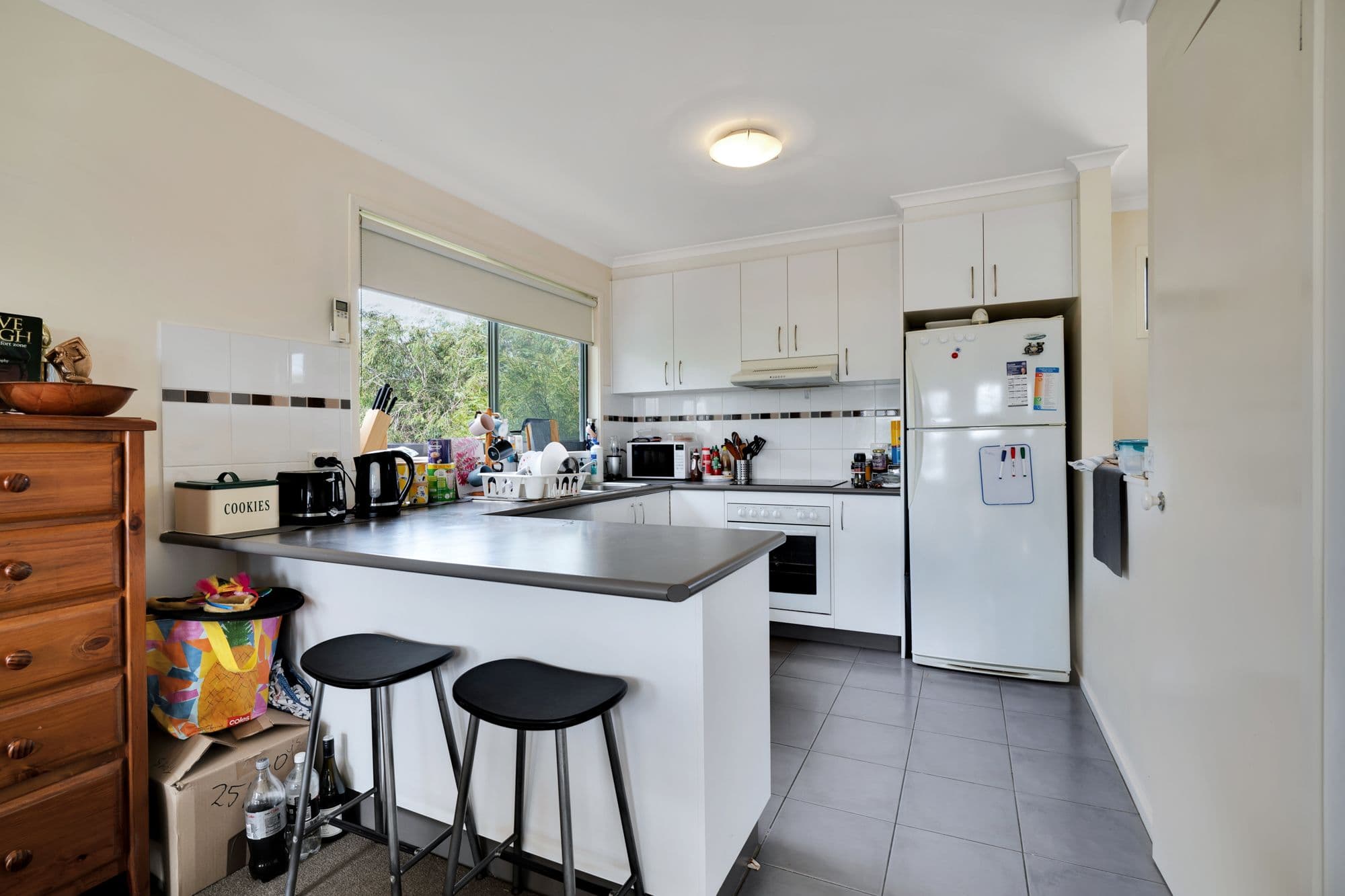 28 Malcliff Road, Newhaven VIC 3925, Newhaven - Thumbnail 3