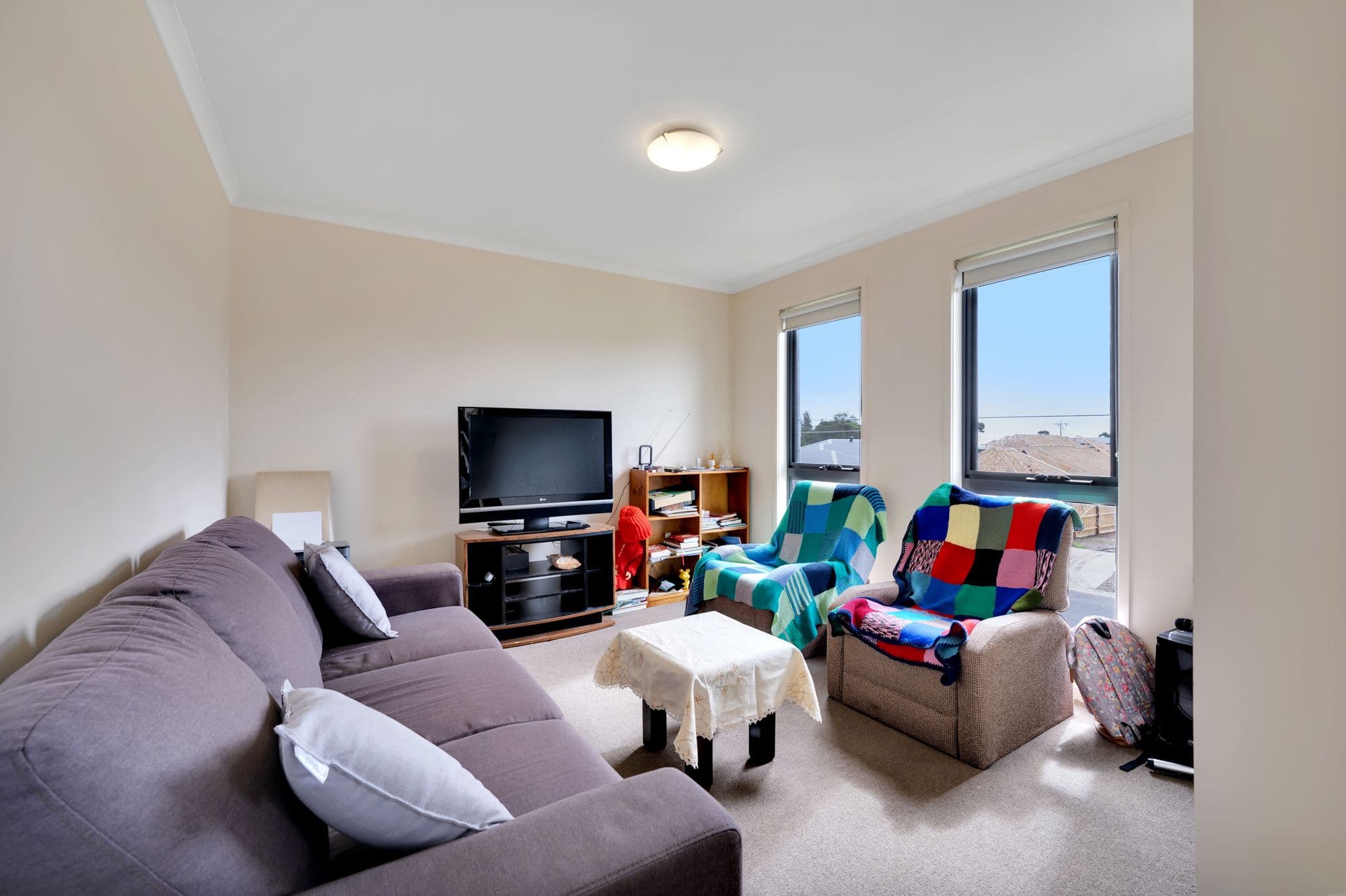 28 Malcliff Road, Newhaven VIC 3925, Newhaven - Thumbnail 4