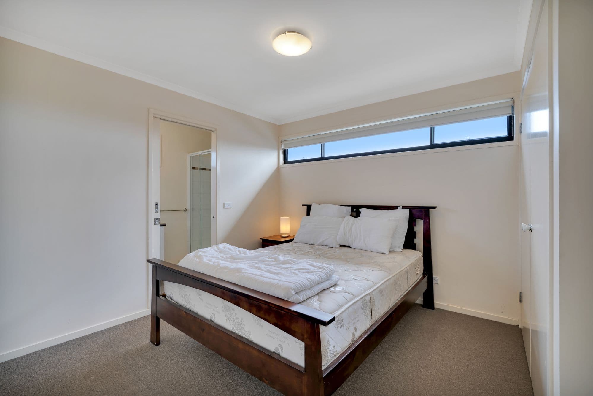 28 Malcliff Road, Newhaven VIC 3925, Newhaven - Thumbnail 5