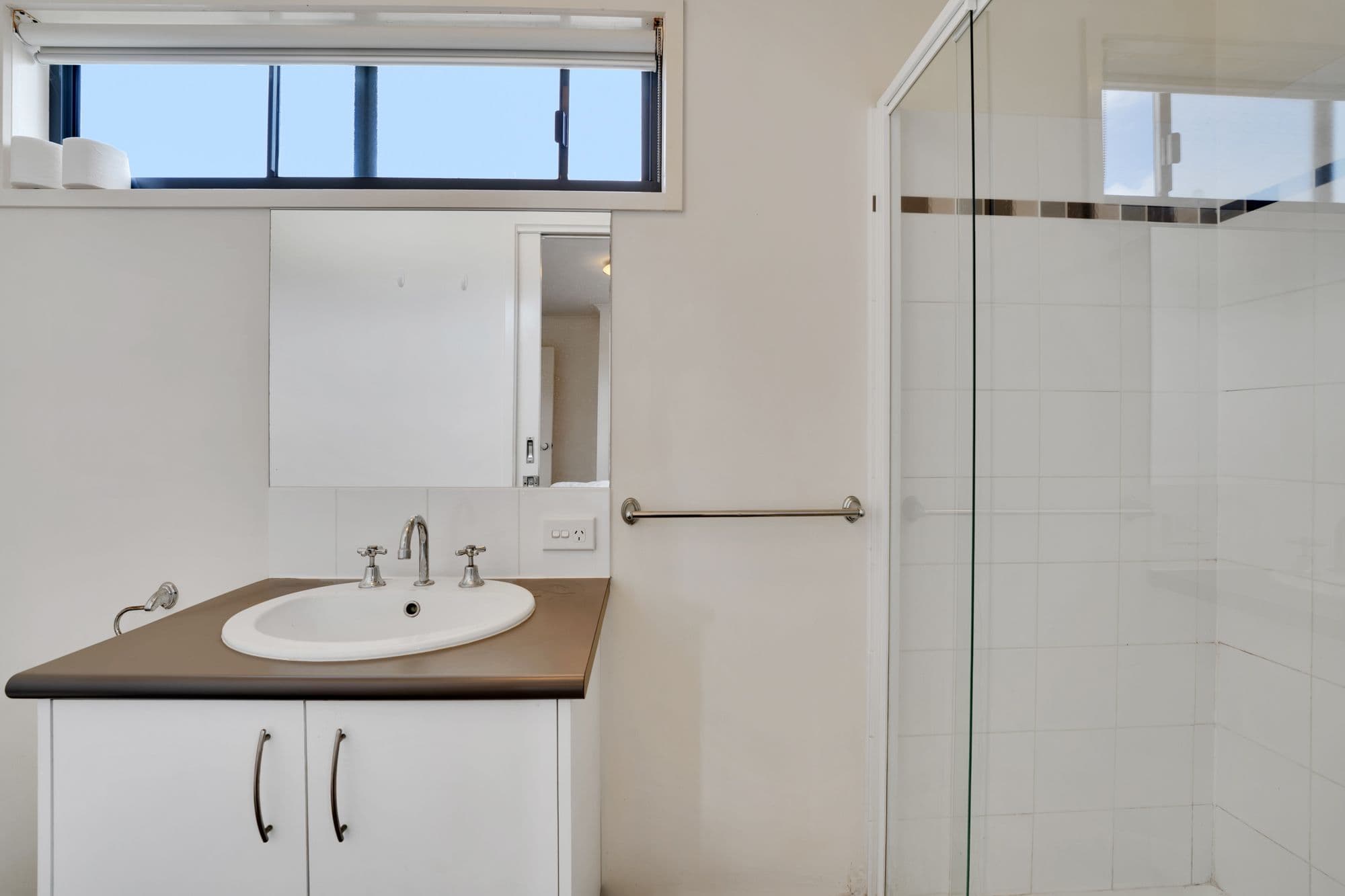 28 Malcliff Road, Newhaven VIC 3925, Newhaven - Thumbnail 6