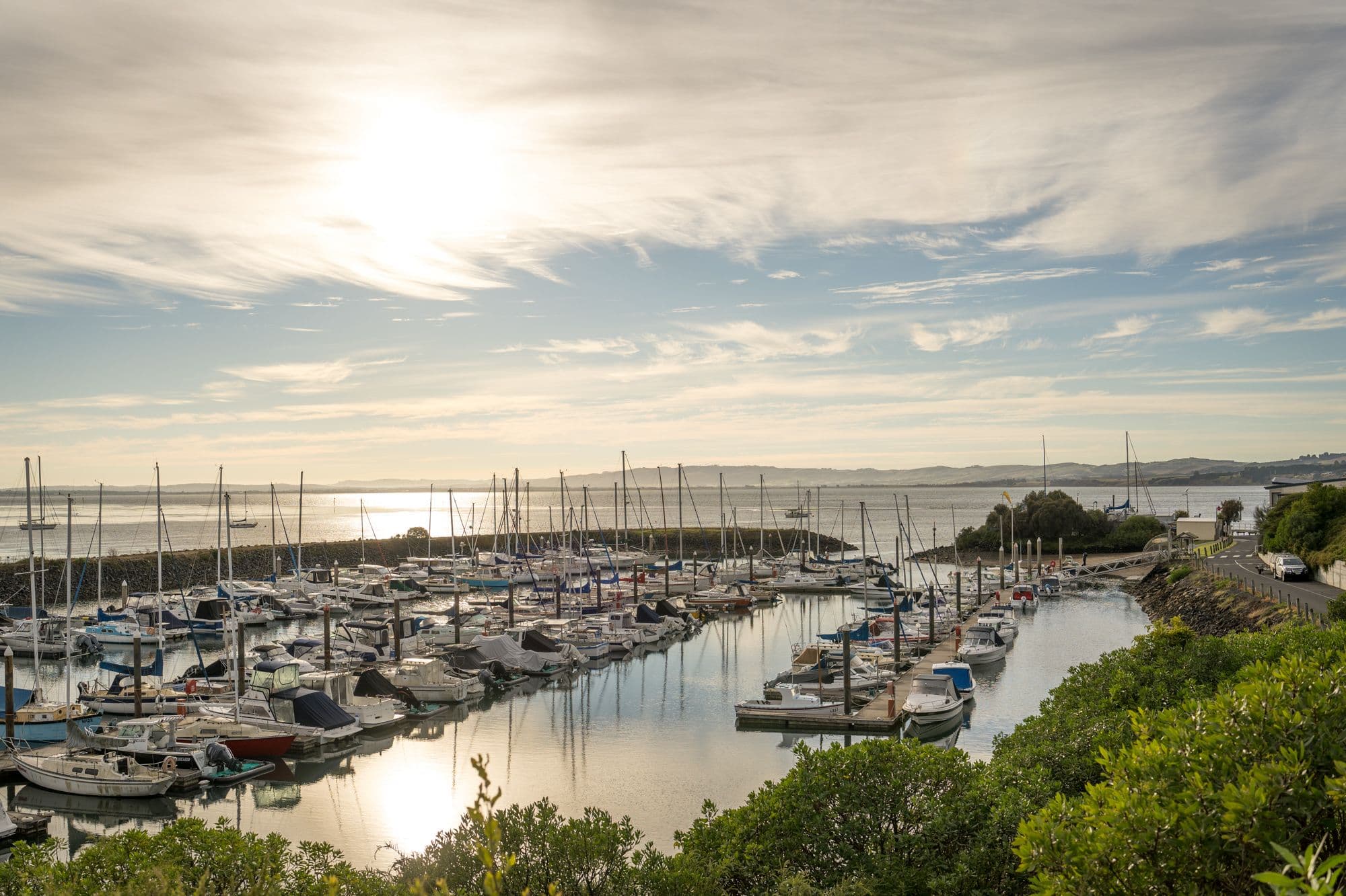28 Malcliff Road, Newhaven VIC 3925, Newhaven - Thumbnail 7