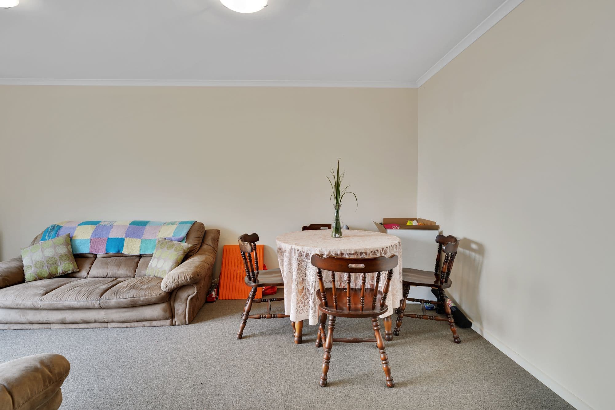 28 Malcliff Road, Newhaven VIC 3925, Newhaven - Thumbnail 8