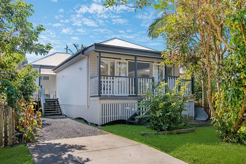 90 Byron Street, Bangalow - Thumbnail 2