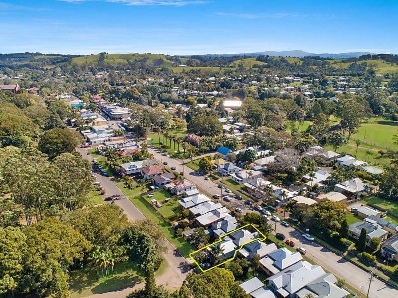 90 Byron Street, Bangalow - Thumbnail 3