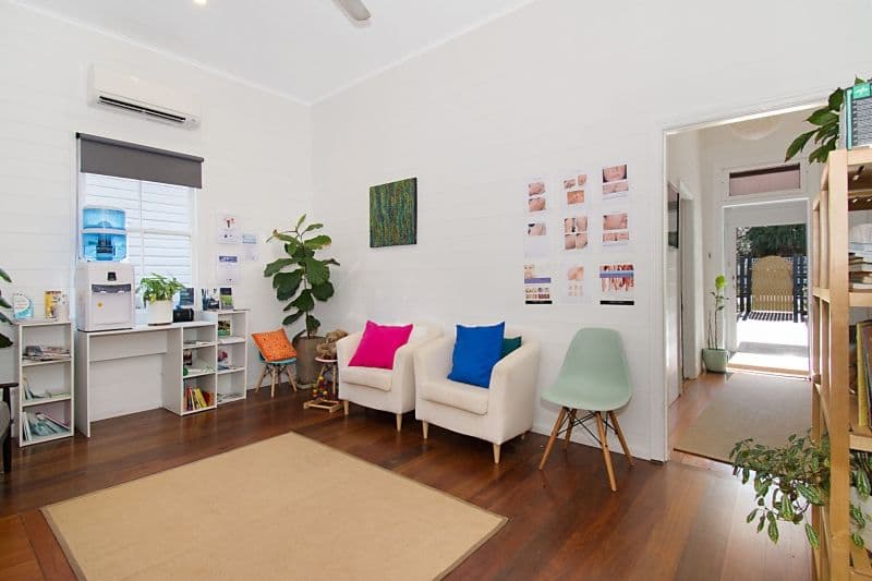 90 Byron Street, Bangalow - Thumbnail 4