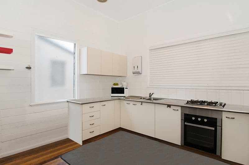 90 Byron Street, Bangalow - Thumbnail 5