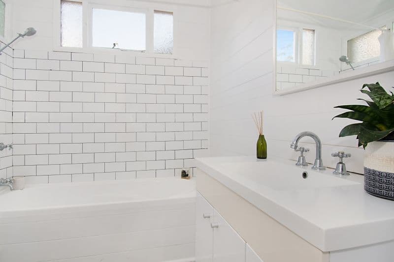 90 Byron Street, Bangalow - Thumbnail 6