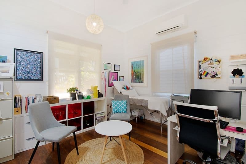 90 Byron Street, Bangalow - Thumbnail 7
