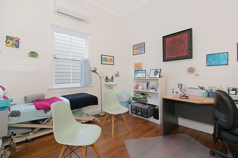 90 Byron Street, Bangalow - Thumbnail 8