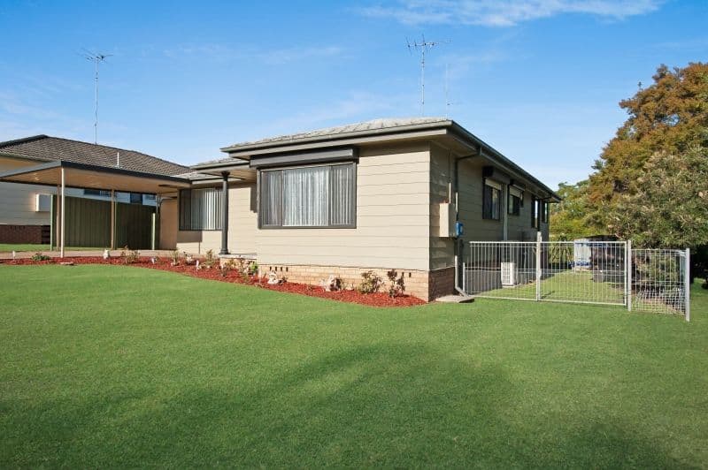 1 Tripp Close, THORNTON NSW 2322, Thornton - Image 1