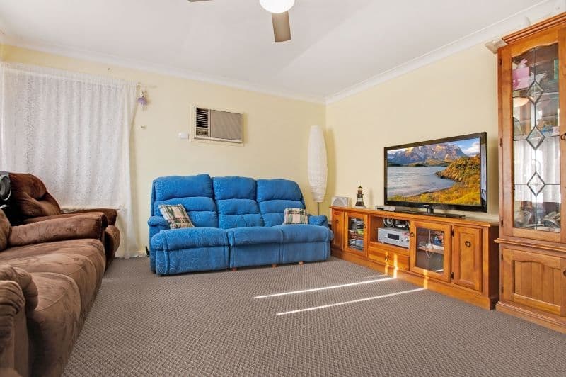 1 Tripp Close, THORNTON NSW 2322, Thornton - Thumbnail 2