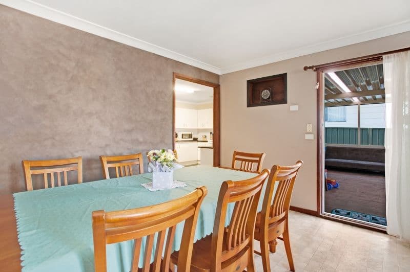 1 Tripp Close, THORNTON NSW 2322, Thornton - Thumbnail 4