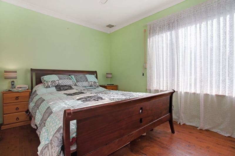 1 Tripp Close, THORNTON NSW 2322, Thornton - Thumbnail 5