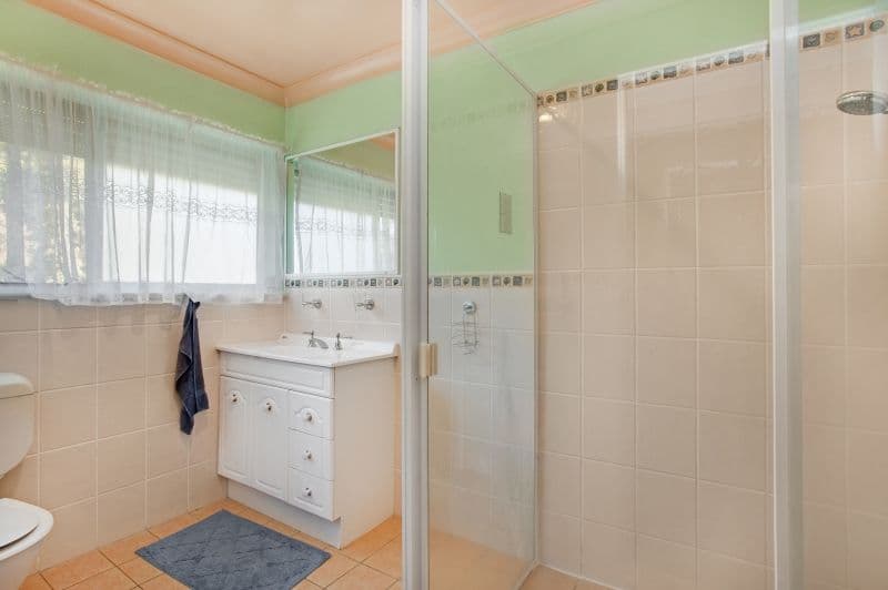 1 Tripp Close, THORNTON NSW 2322, Thornton - Thumbnail 6