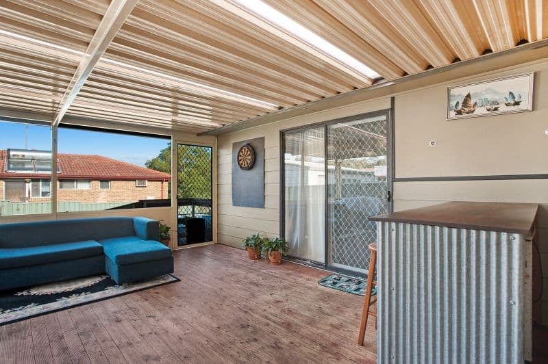 1 Tripp Close, THORNTON NSW 2322, Thornton - Thumbnail 7